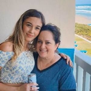 Meet your Posher, Rori